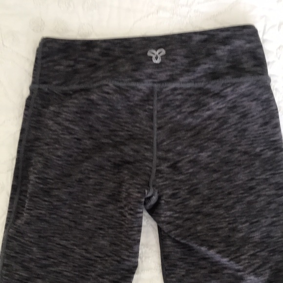 Aritzia TNA workout leggings small - Picture 5 of 7